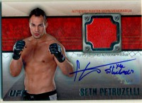 /album/photo-gallery-autographs/ts-petruzelli-jpg/